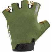 Gist Air Kurze Handschuhe