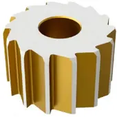 Super B 657 49.6mm Avainviila
