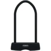 ABUS Granit 460/150hb230+ush460 10/120 Loop Cable Bügelschloss