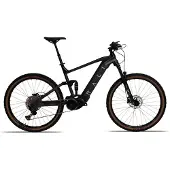 RALI E-prods Bafang M510 29´´ Slx Sl-m7100-r Elektrische Mountainbike