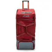 Albek Meridian Laukku 165l