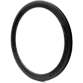 Forward Joyride Carbon 451 20´´ Disc Felge