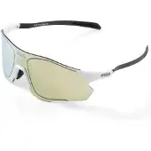 Bikkoa Exon Sonnenbrille
