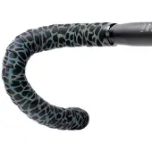 Btp Night Guard 3mm Lenkerband
