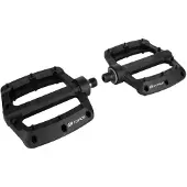 Force Nylon Kick Pedale