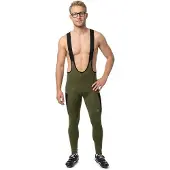 Agu Venture Lange Trägerhose