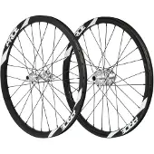 Pride Racing Wave Gloss 451 20´´ Laufradsatz