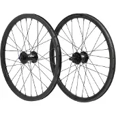 Pride Racing Wave Gloss 451 20´´ Laufradsatz