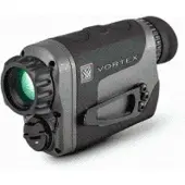 Vortex Veil 400 Thermal Monocular