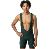Gist Flow Trägerhose