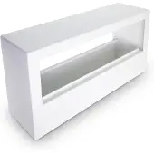 Schneider Electric Lattiateline POS-10 H F/10 yksiköt