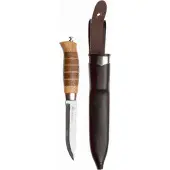 Brusletto Knife Rago Limited Edition Steel ONE