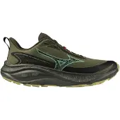 Mizuno Neo Lumina Gore-tex Polkujuoksukengät