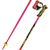 LEKI Wcr Pro Lite Sl Tr Kävelysauvat