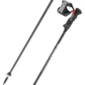 LEKI Carbon 14 Tr Kävelysauvat