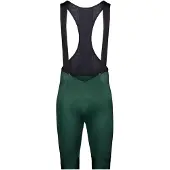 POC Cadence Trägerhose