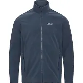 Jack Wolfskin Taunus 100 Takki