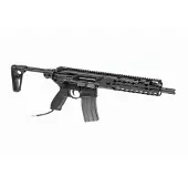 Sig Sauer Proforce MCX Virtus 6mm HPA