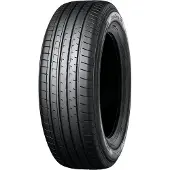 Yokohama BluEarth-XT AE61 215/60R17 96H