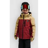 Quiksilver Little Miss Takki