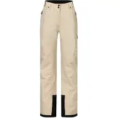 Dare 2b Ice Ii Insulated Housut