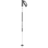 Salomon Polar Juniorisauvat