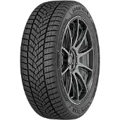 Goodyear UltraGrip Performance+ SUV 255/65R18 111H 3PMSF
