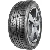 Goodyear Kesärenkaat Eagle F1 Asymmetric 3 SUV 235/50R19 99V