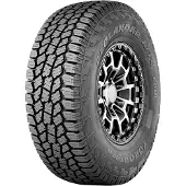 Yokohama Geolandar A/T4 (G018) 235/85R16 120S 3PMSF RP