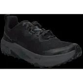 Altra W Timp 6 - Black - 37