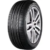 Bridgestone Dueler Sport 255/50R19 103V