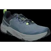 Altra Timp 6 Polkujuoksukengät