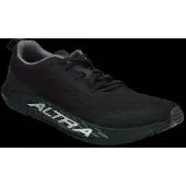 Altra Vanish Pulse Juoksukengät
