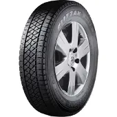 Bridgestone Blizzak W995 215/75R16C 113R 3PMSF