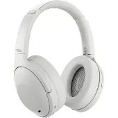 Lenovo HEADPHONE YOGA PC EDITION SEASHELL SOUND BY BOSE