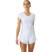 Björn Borg Ace V-Neck T-Shirt