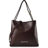 Valentino Fable RE Olkalaukku 29 cm Ruskea