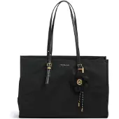 Michael Kors Laukut 30T6A6ZT9C
