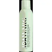 IDA WARG Beauty Scalp Balance Foam Masque 150 ml