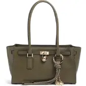 Michael Kors Hamilton Moderne Small Ew Tote -olkalaukku