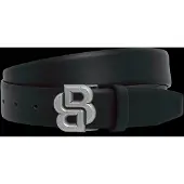 BOSS B_Icon-As_Sz35 - Black - 115