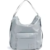 Mandarina Duck Md20 Lux 2.0 Hobo Reppu