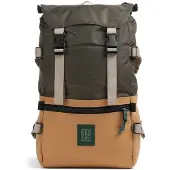 Topo Designs rover pack classic