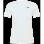 Vans Left Chest Lyhythihainen T-paita