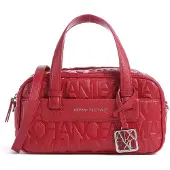 Armani Exchange Xw002984_af15774 Laukku
