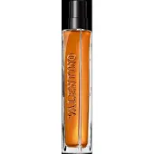 Valentino Vendetta Uomo Eau de Parfum 10 ml