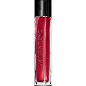 Valentino Vendetta Donna Eau de Parfum 10 ml