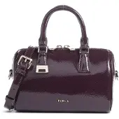 Furla Olivia Mini Boston -laukku