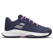 Babolat Propulse 3 Kengät Kaikille Pinnoille