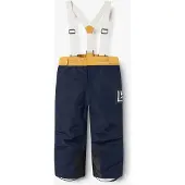 Liewood Elina Snow & Ski Pants - Navy - 122